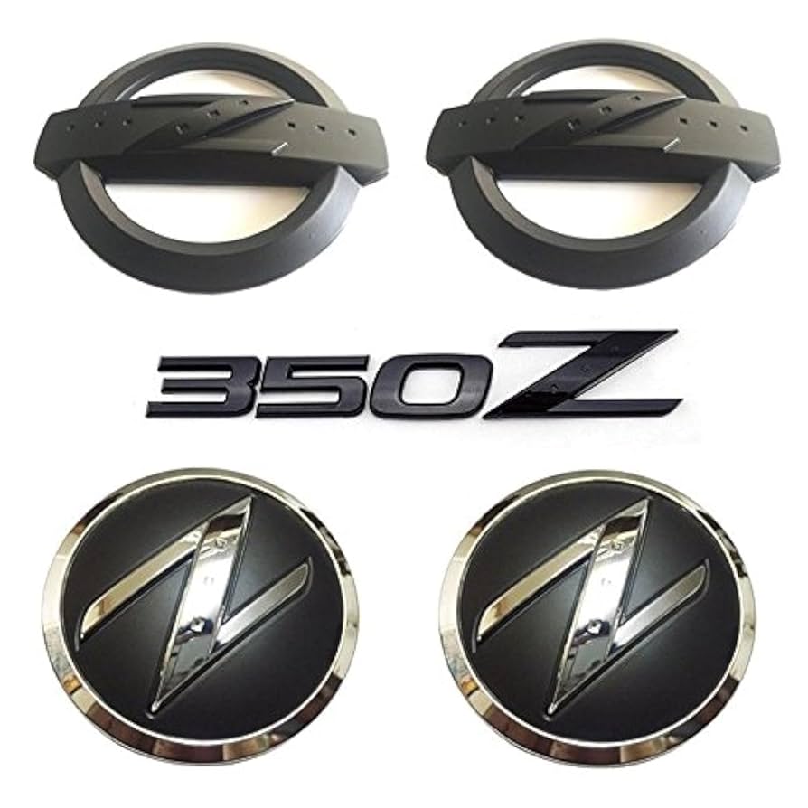 K*n様 3D EMBLEM 80s XL ブラック 3D K Logo Emblem Red & Black 3pc (Fits: KIA 2010-2016 SOUL